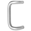 Drawer and Cabinet Hardware image